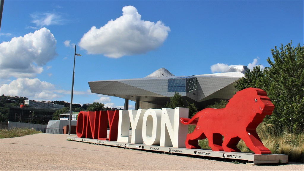 Les Franciliens qui s’installent à Lyon ont un niveau de vie supérieur de 27 % à la moyenne locale