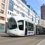 2022-03-Tramway-Lyon-TCL-Sytral-2