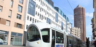 2022-03-Tramway-Lyon-TCL-Sytral-2