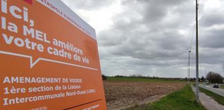 2022-03-lino-sud-metropole-europeenne-lille