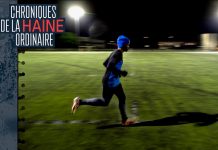 2022 chronique de la Haine Foot Toulouse Mediapart