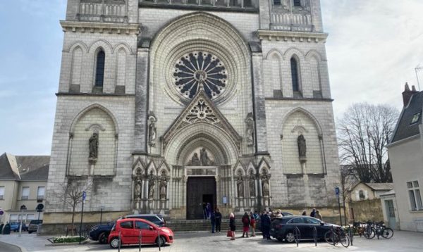 eglise_St_Joseph_Angers_Mediapart