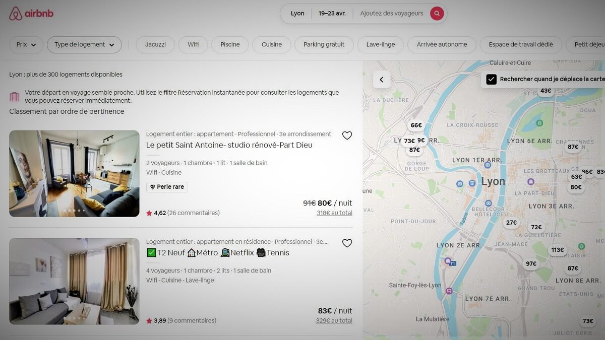 2022-04-Airbnb-Lyon
