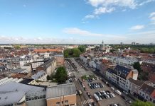 2022-04-Avenue-du-Peuple-belge-panoramique