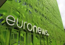 2022-04-Euronews-Lyon