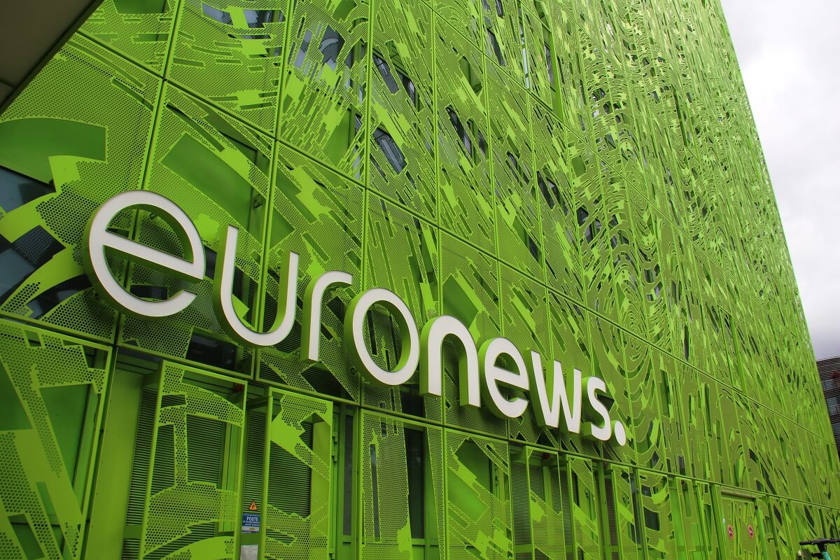 De McKinsey à Viktor Orban, le pedigree sulfureux du repreneur d’Euronews