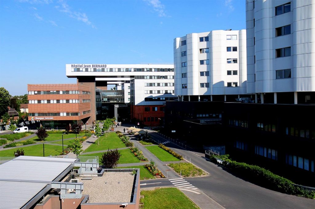 « Débureaucratisation » de l’hôpital : l’exemple trompeur du centre hospitalier de Valenciennes
