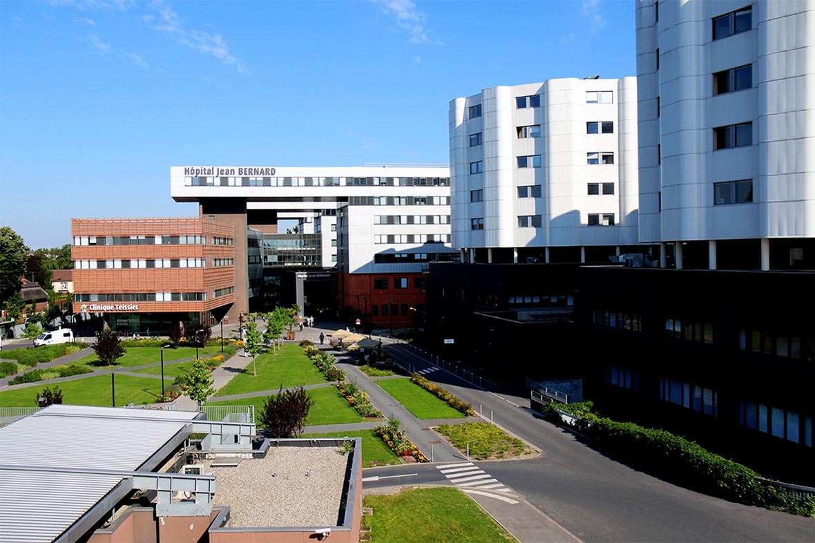 2022-04-hopital-valenciennes-personnels-administratifs