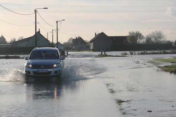 2022-04-inondations-nord-metropole-lille