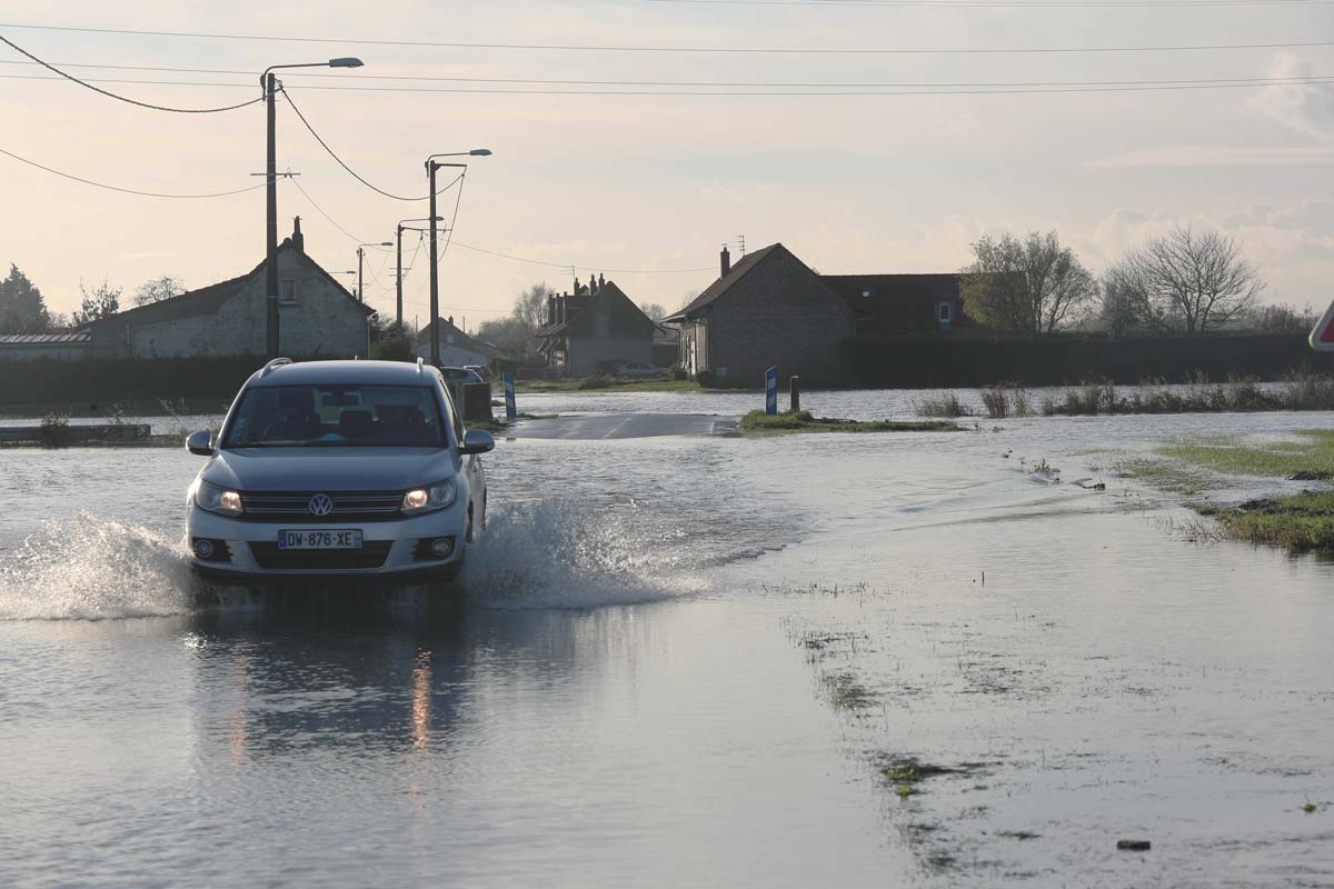 2022-04-inondations-nord-metropole-lille