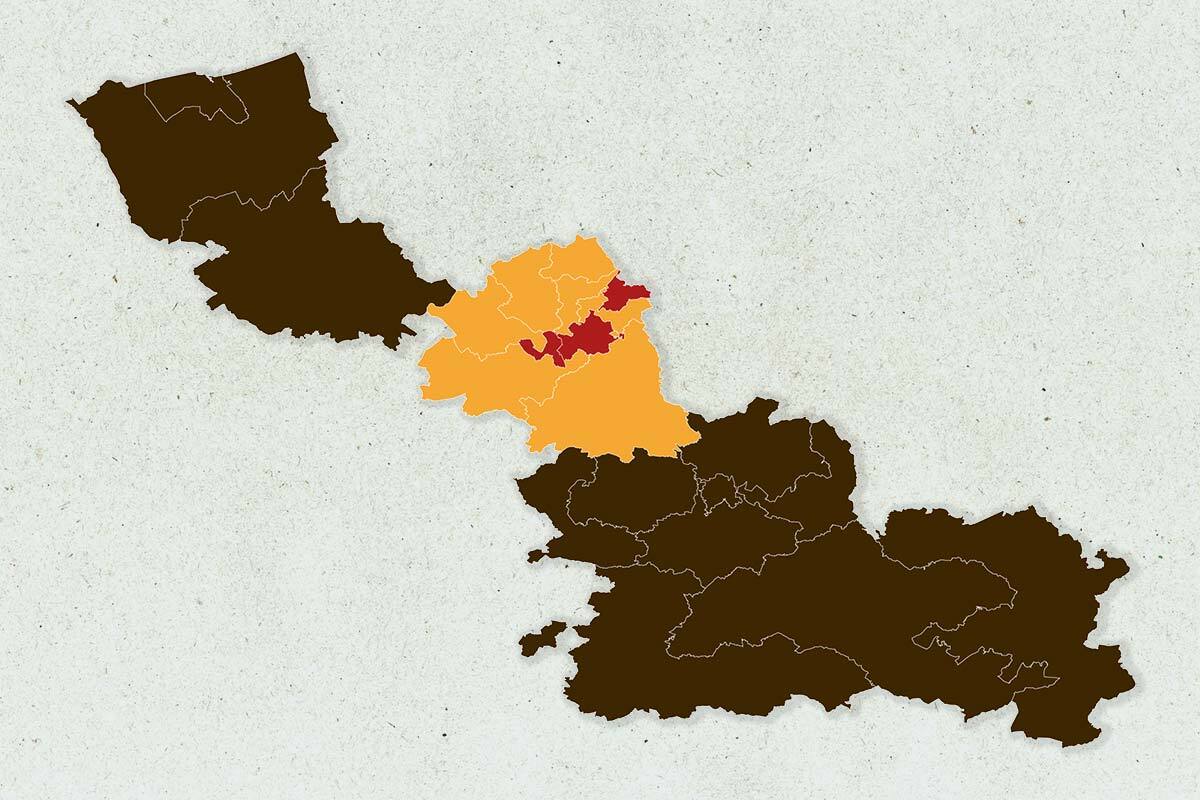 2022-04-presidentielle-circonscription-nord-premier-tour