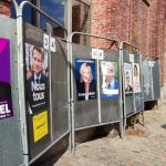 2022-04-presidentielle-premier-tour