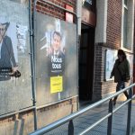 2022-04-presidentielle-second-tour