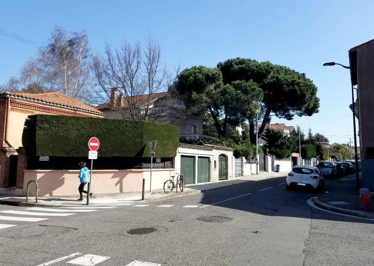 Présidentielle 2022 : À Toulouse, les pudeurs droitières de la Côte pavée