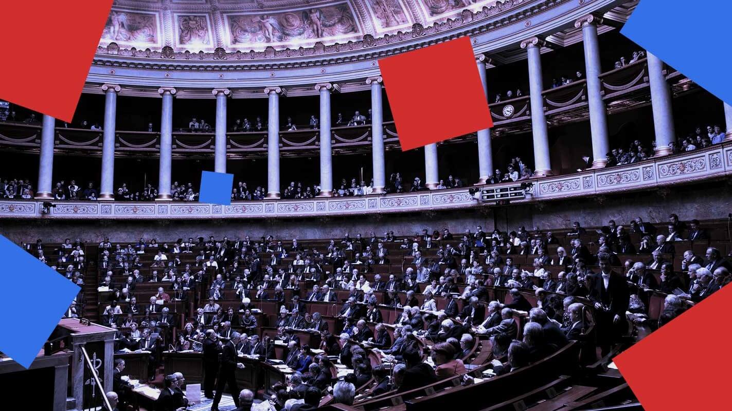 2022-05-AssembleeNationale-ReserveParlementaire