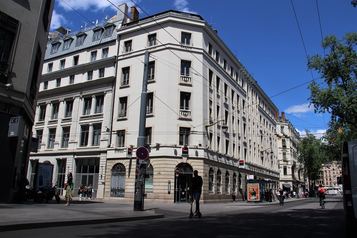 2022-05-Immobilier-Lyon-Rue de la Republique-2