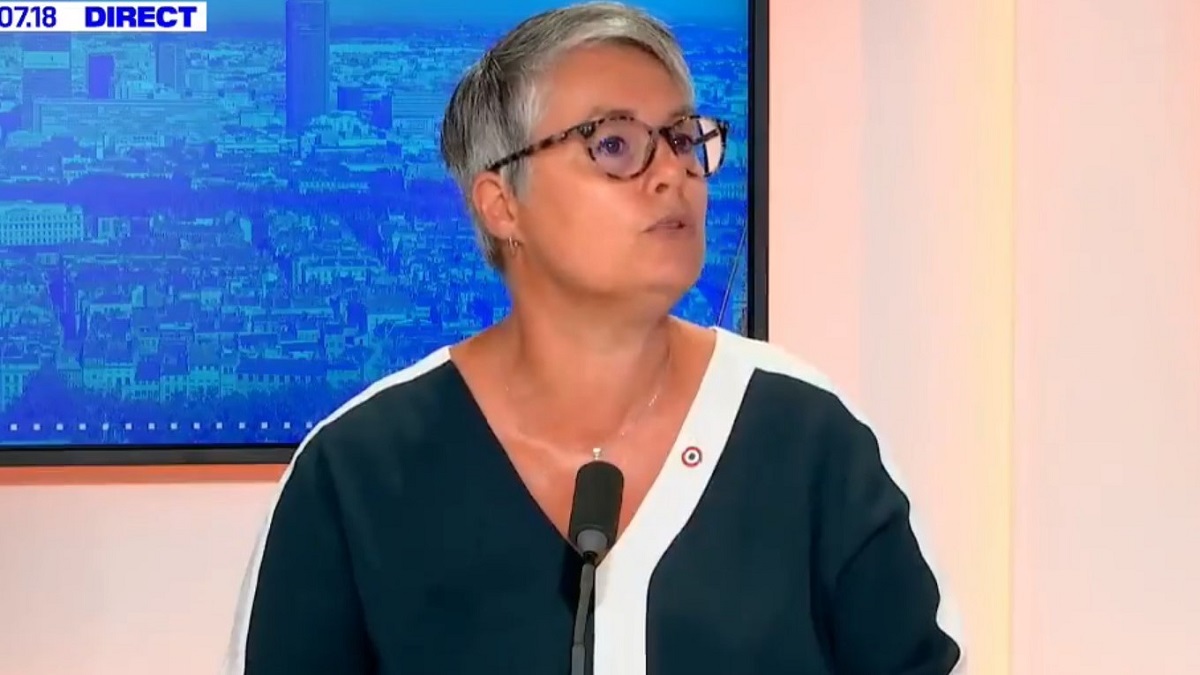 2022-05-Legislatives-Anne Brugnera-6e circonscription du Rhône