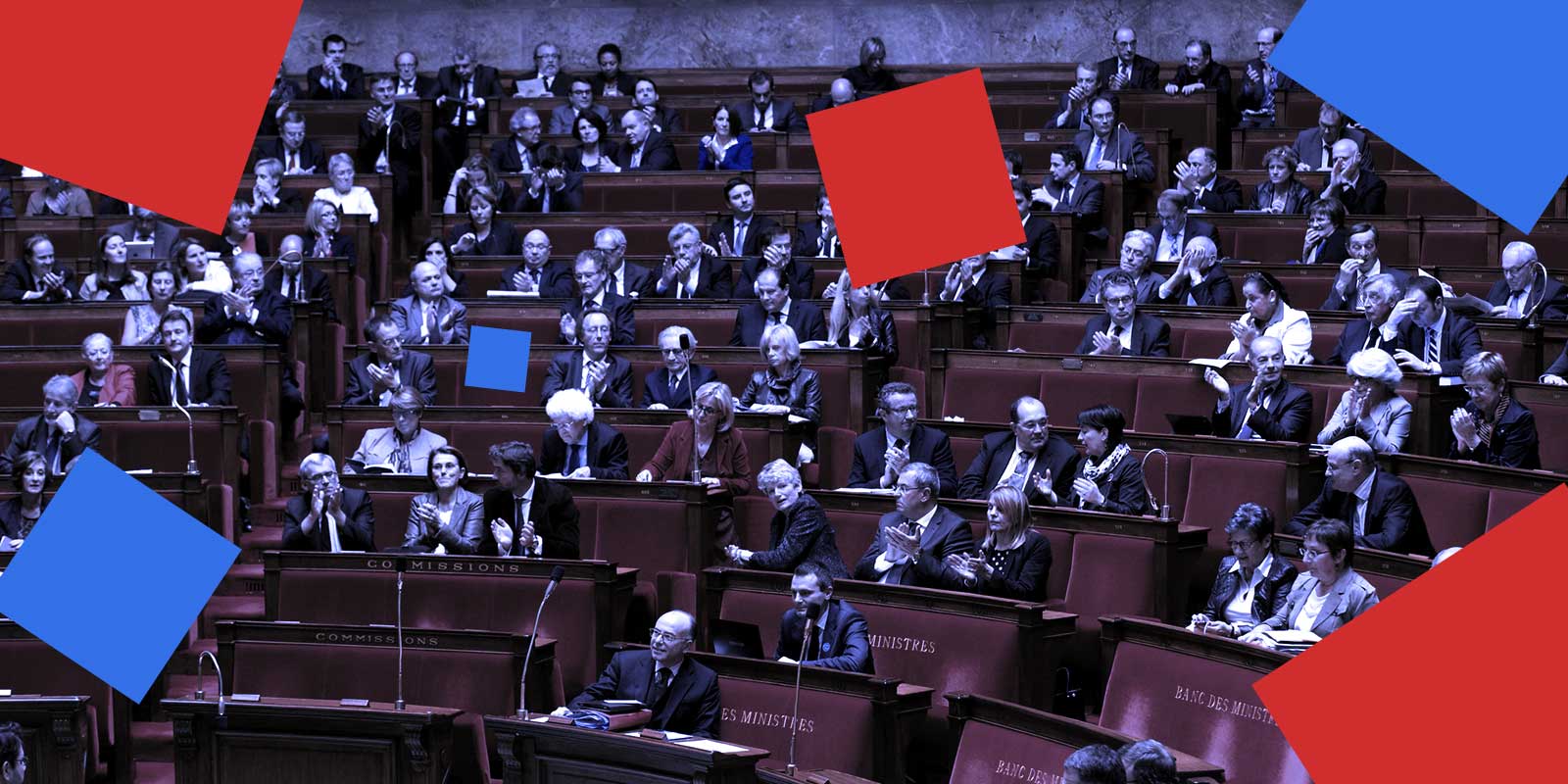 2022-05-banniere-elections-legislatives-04