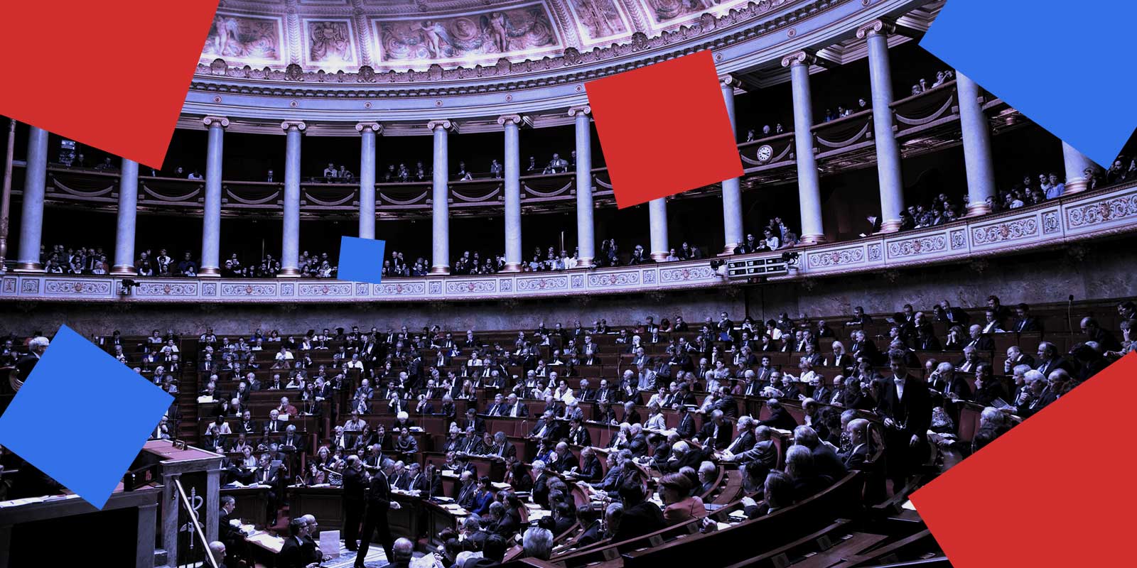 2022-05-banniere-elections-legislatives-05