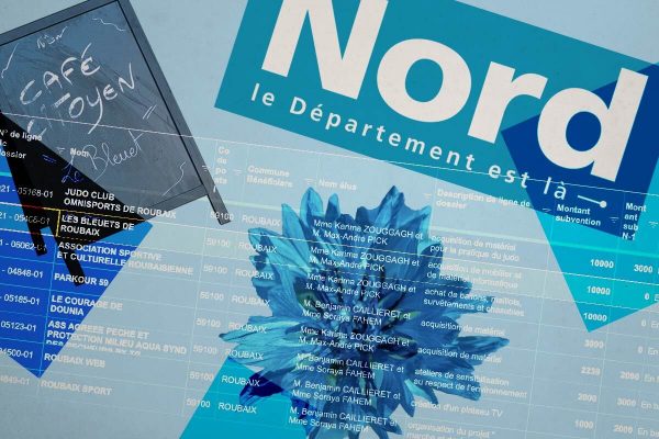 2022-05-bleuets-roubaix-association-departement-nord