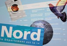2022-05-departement-nord-ail-actions-interet-local