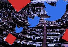 2022-05-deputes-rhone-twitter-tweets-2017-02