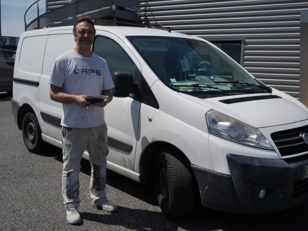 Pollution de l’air : la ZFE démarre dans le flou pour les Toulousains