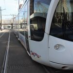 2022-03-Tramway-Lyon-Sytral