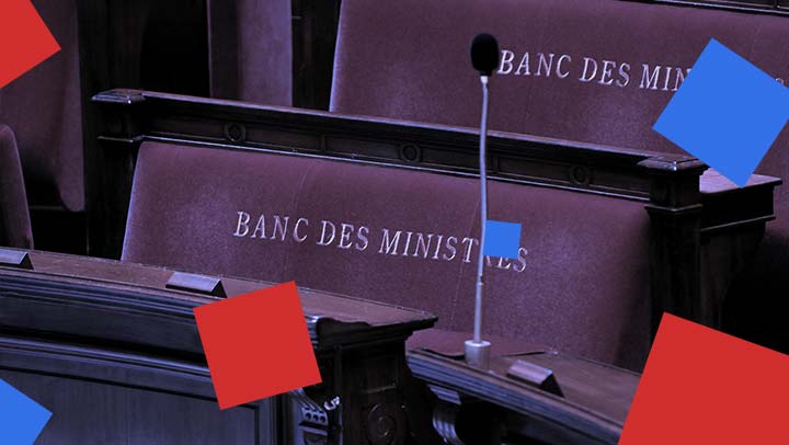 2022-06-05-faq-legislatives