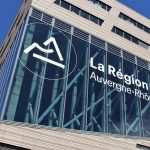 La préfète du Rhône s’oppose à l’augmentation de salaire d’un collaborateur du Rassemblement national à la région