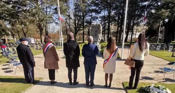 2022-06-Subiruseke-ceremonie-Nantes