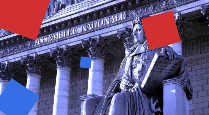2022-06-candidats-legislatives-nord-hommes