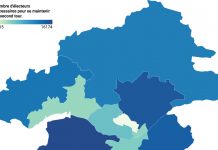 2022-06-carte-electeurs-second-tour-Loire-Atlantique