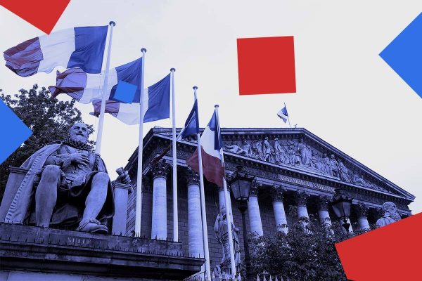 Transparence de la vie publique : quels sont les revenus des députés de Haute-Garonne ?