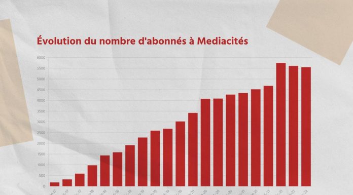 2022-06-evolution-abonnements-mediacites