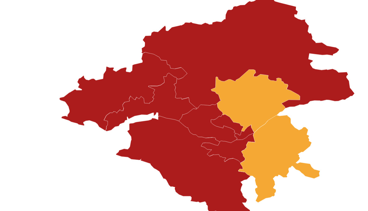 2022-06-resultats-legislatives-tour1-loire-atlantique