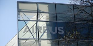 Airbus