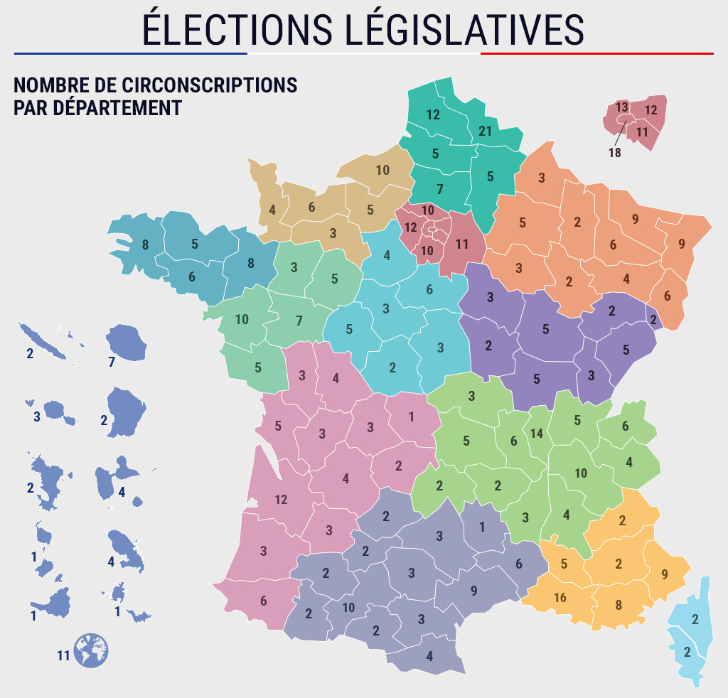 Carte-nombre-de-circonscriptions-par-departement