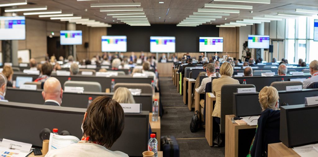 Forum international de la cybersécurité : La MEL continue de subventionner Avisa Partners, agence d’influence accusée de désinformation