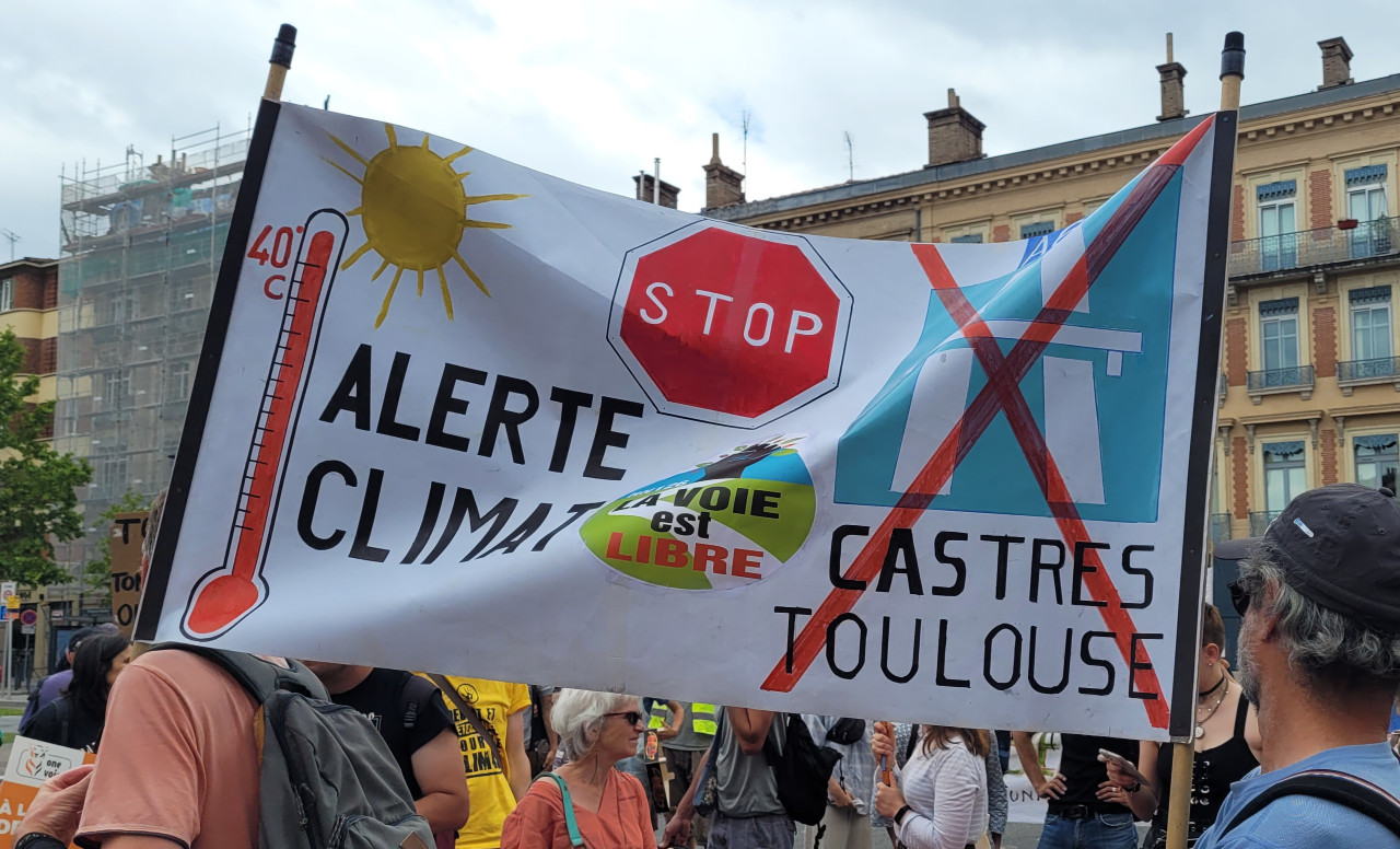 Élu·es d’Occitanie, laissez béton !