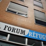 2022-07-Forum refugies