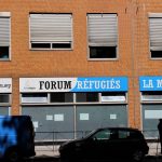 2022-07-Forum refugies-Garibaldi