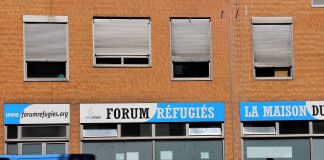2022-07-Forum refugies-Garibaldi