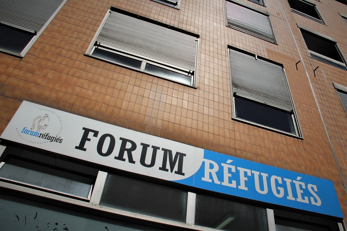 2022-07-Forum refugies