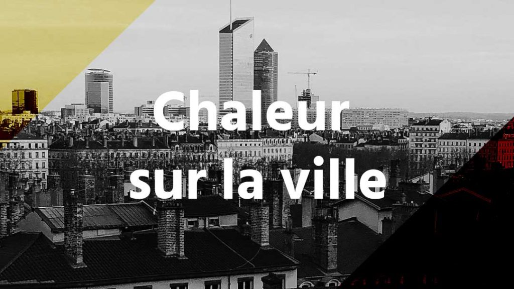 Mise en place d’une démarche de gestion prévisionnelle de l’emploi et des compétences (GPEC) pour anticiper les mutations économiques liées à la transition écologique