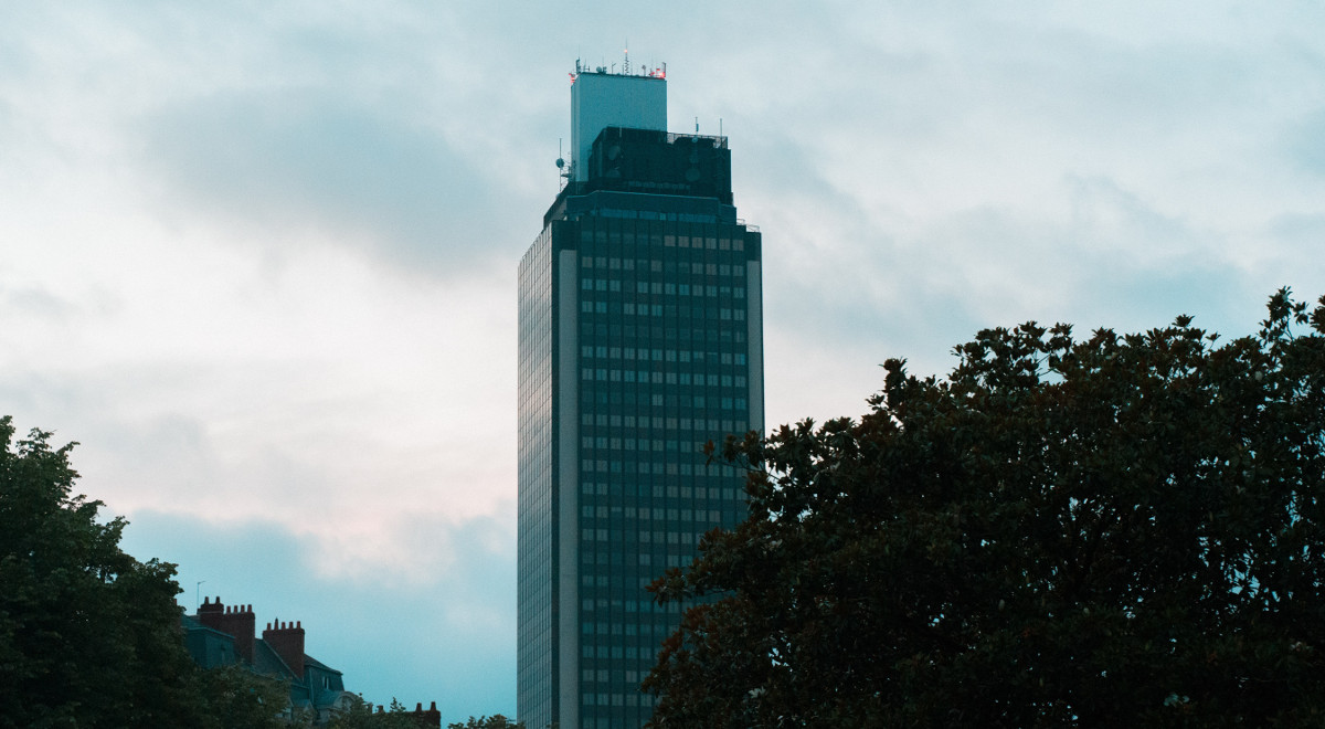 2022-07-tour-de-Bretagne-Nantes-Unsplash