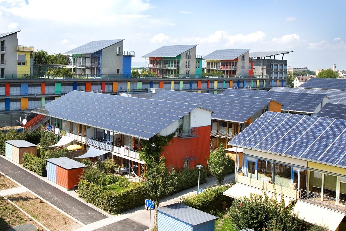 2022-08-Energie solaire-Fribourg