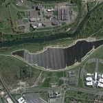 Énergie solaire : des progrès à Toulouse, mais un potentiel largement inexploité