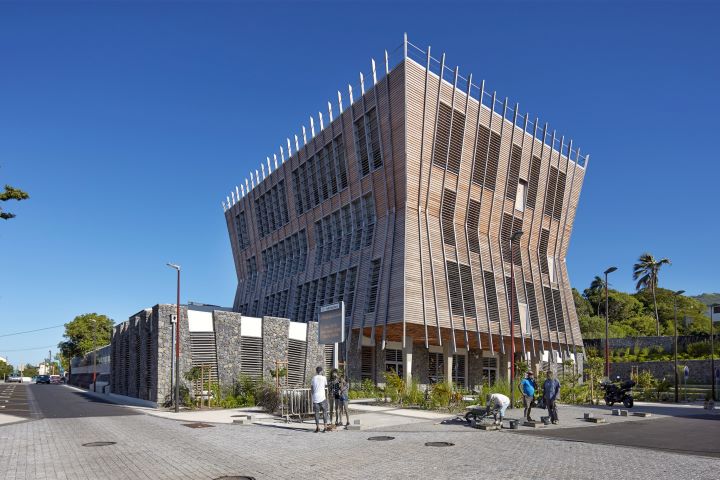 2022-08-lareunion