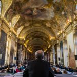 CONSEIL MUNICIPAL-9(1) JLM FSscheiber